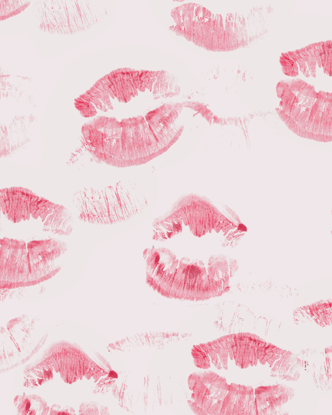 Les Narcisses - Rouge à lèvre naturels