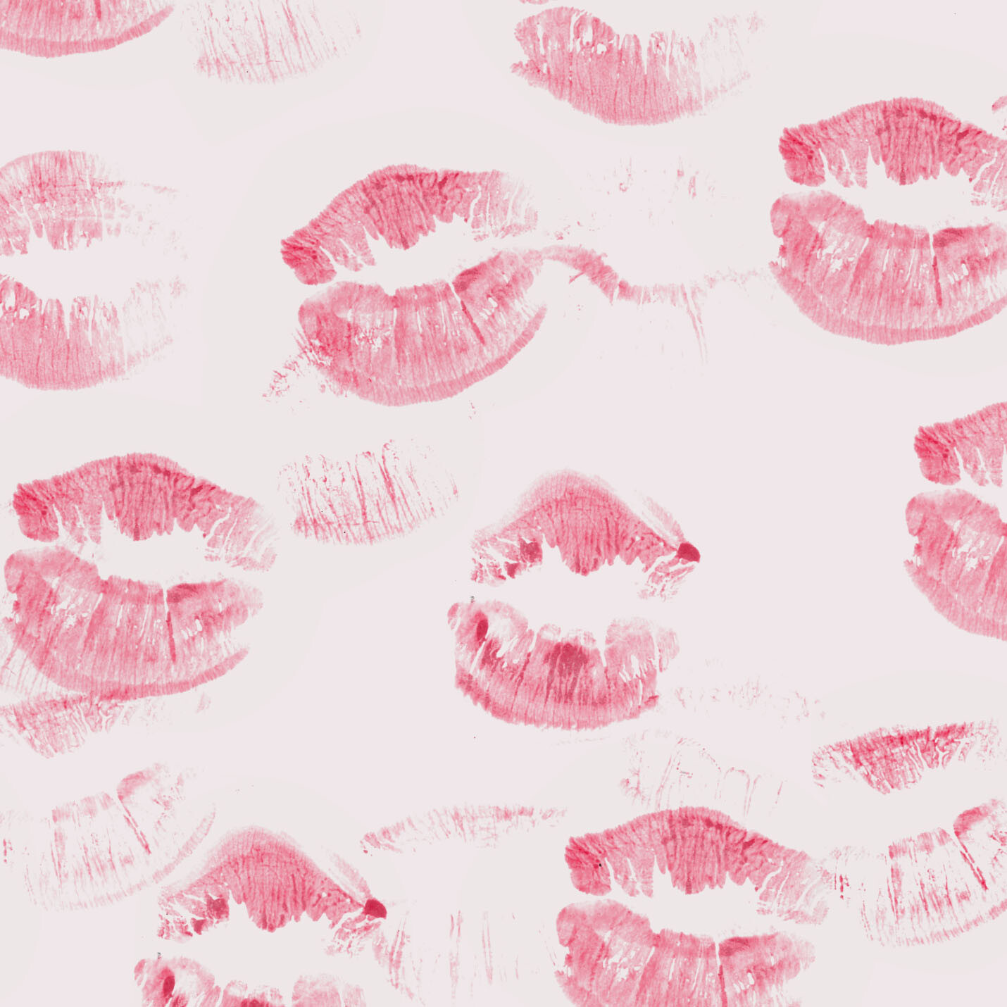 Les Narcisses - Rouge à lèvre naturels