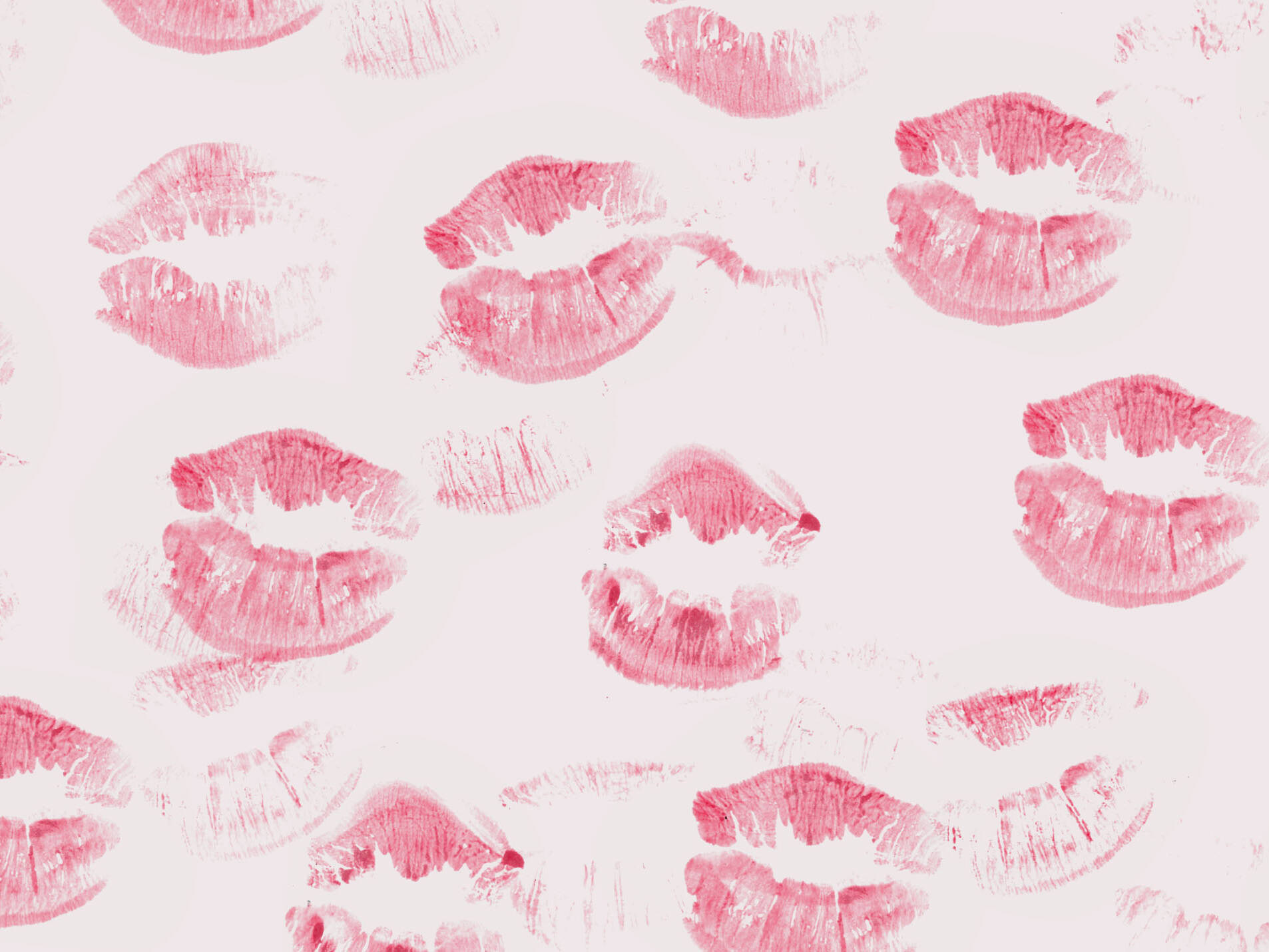 Les Narcisses - Rouge à lèvre naturels