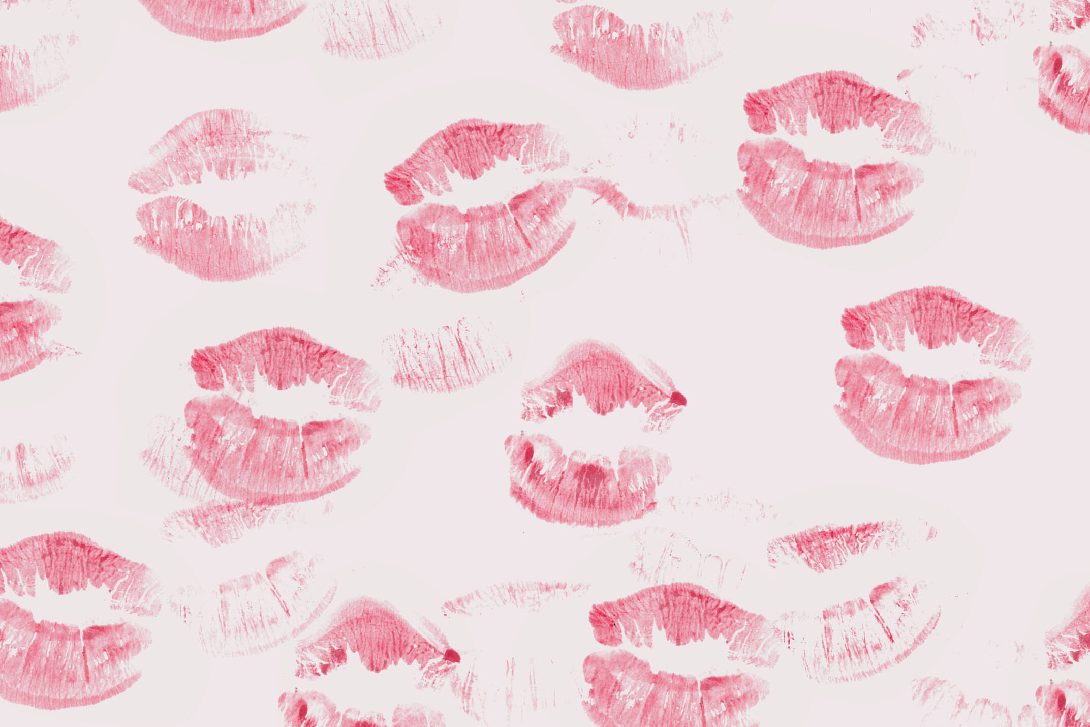 Les Narcisses - Rouge à lèvre naturels