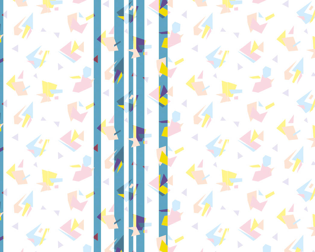 motifs textile